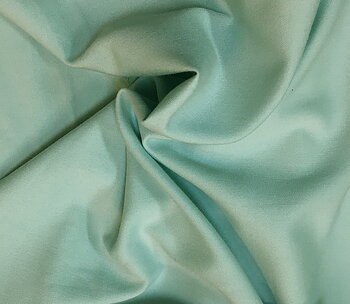 Twill mint