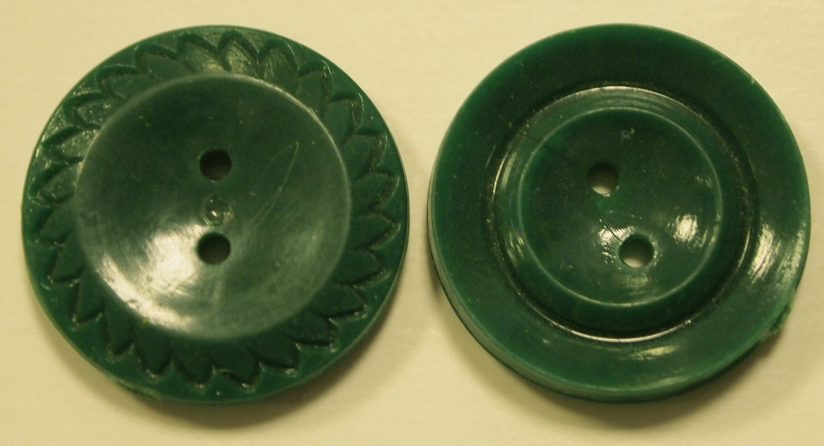 Leif 19
