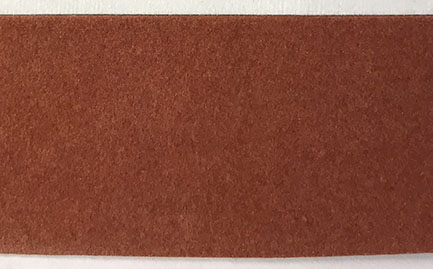 Mockaband Tegel 30