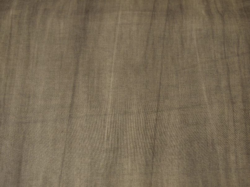 Batik