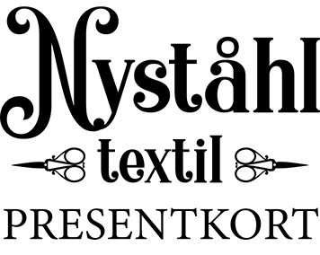 Presentkort 250kr