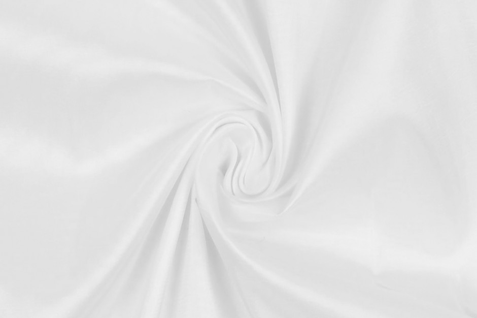 Polyester Taft Enfärgad - 2