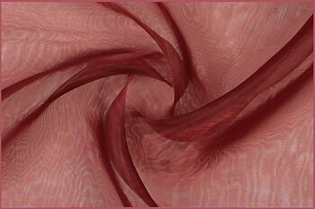 Organza
