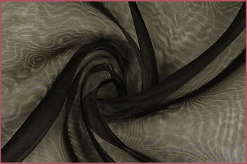 Organza