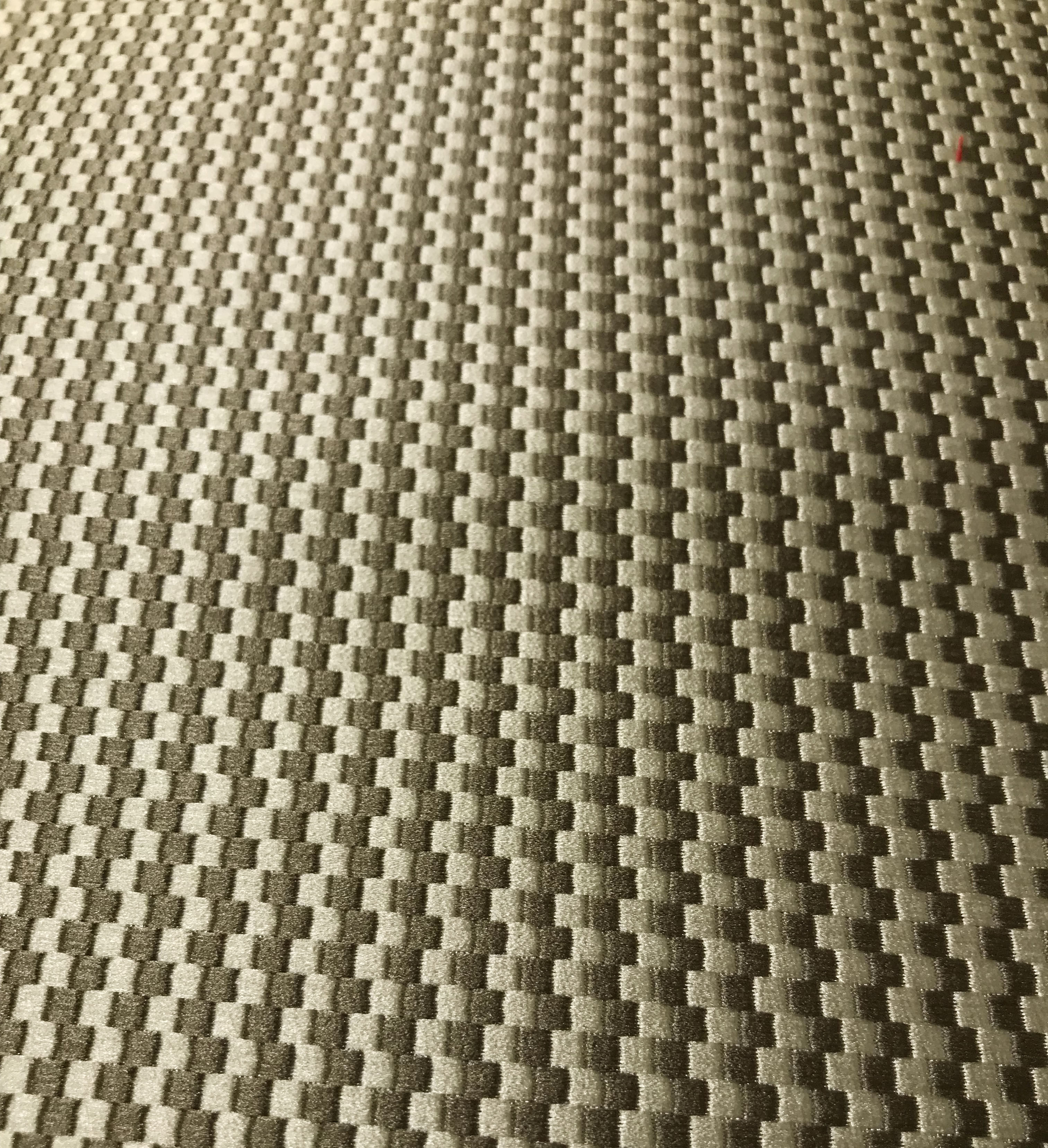 Rimini  Beige Natur ZigZag