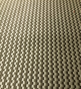 Rimini  Beige Natur ZigZag
