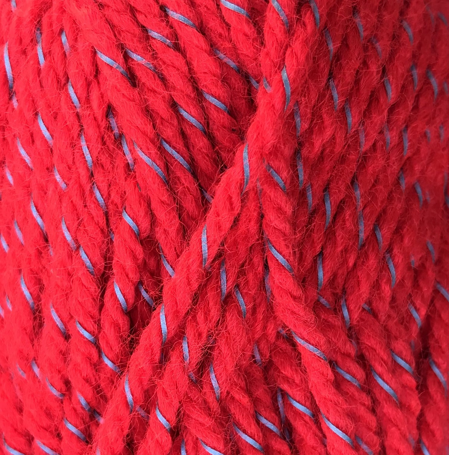 Soft Reflex, Cewec - 2