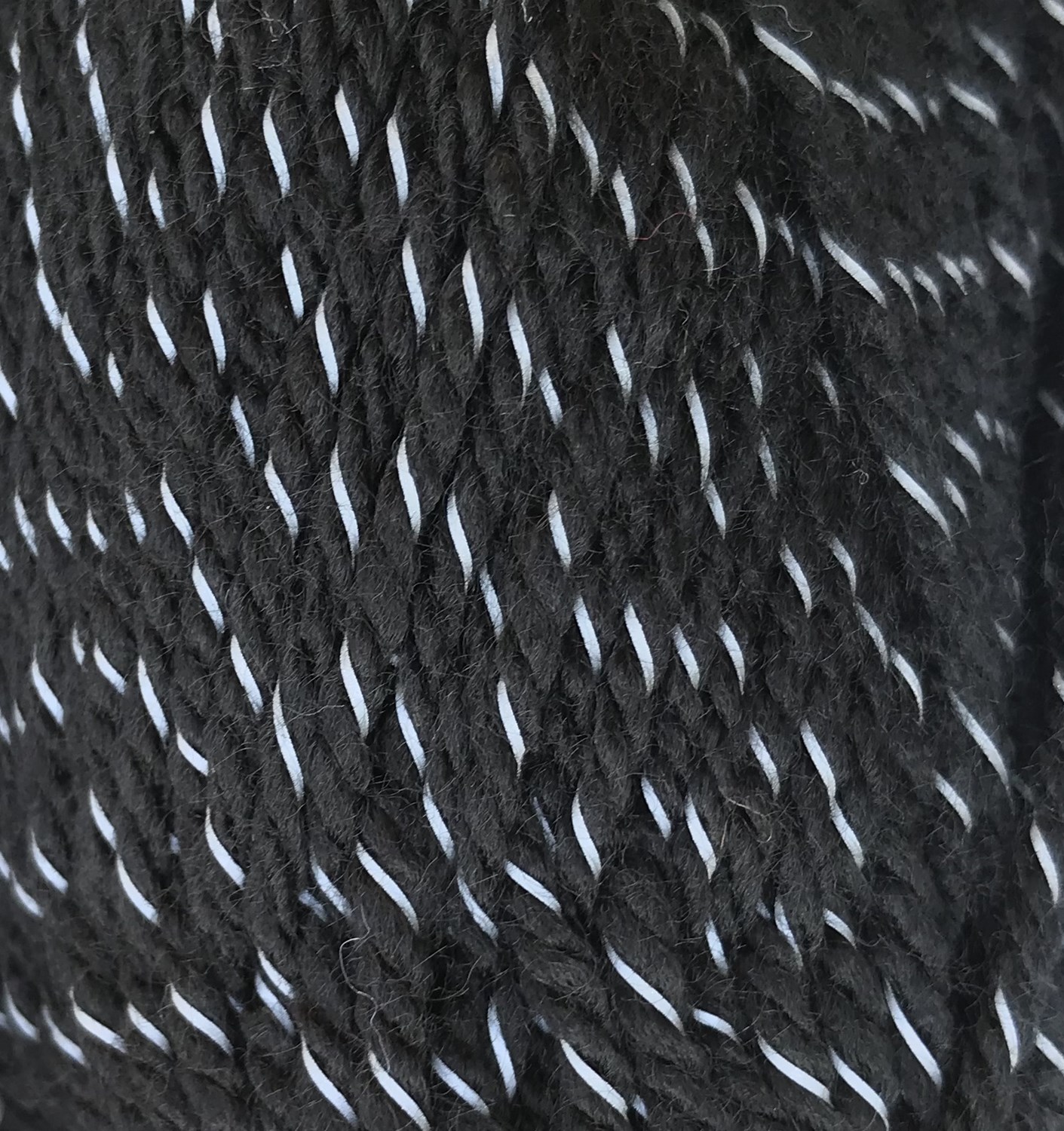 Soft Reflex, Cewec - 4