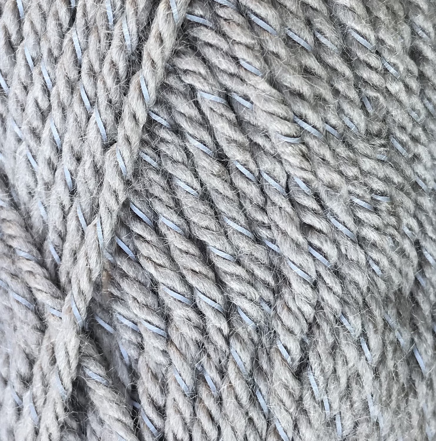 Soft Reflex, Cewec - 5