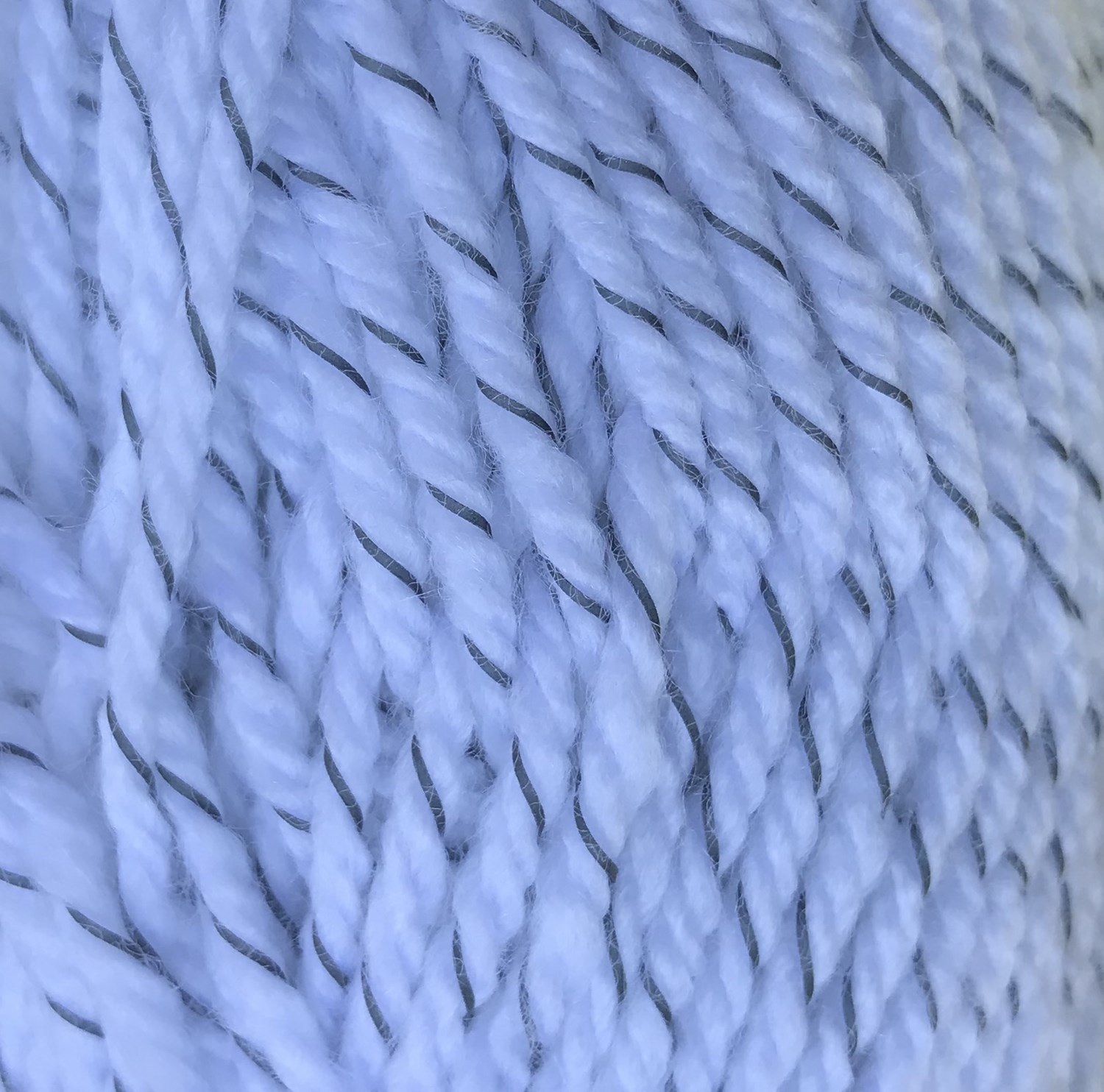 Soft Reflex, Cewec - 3
