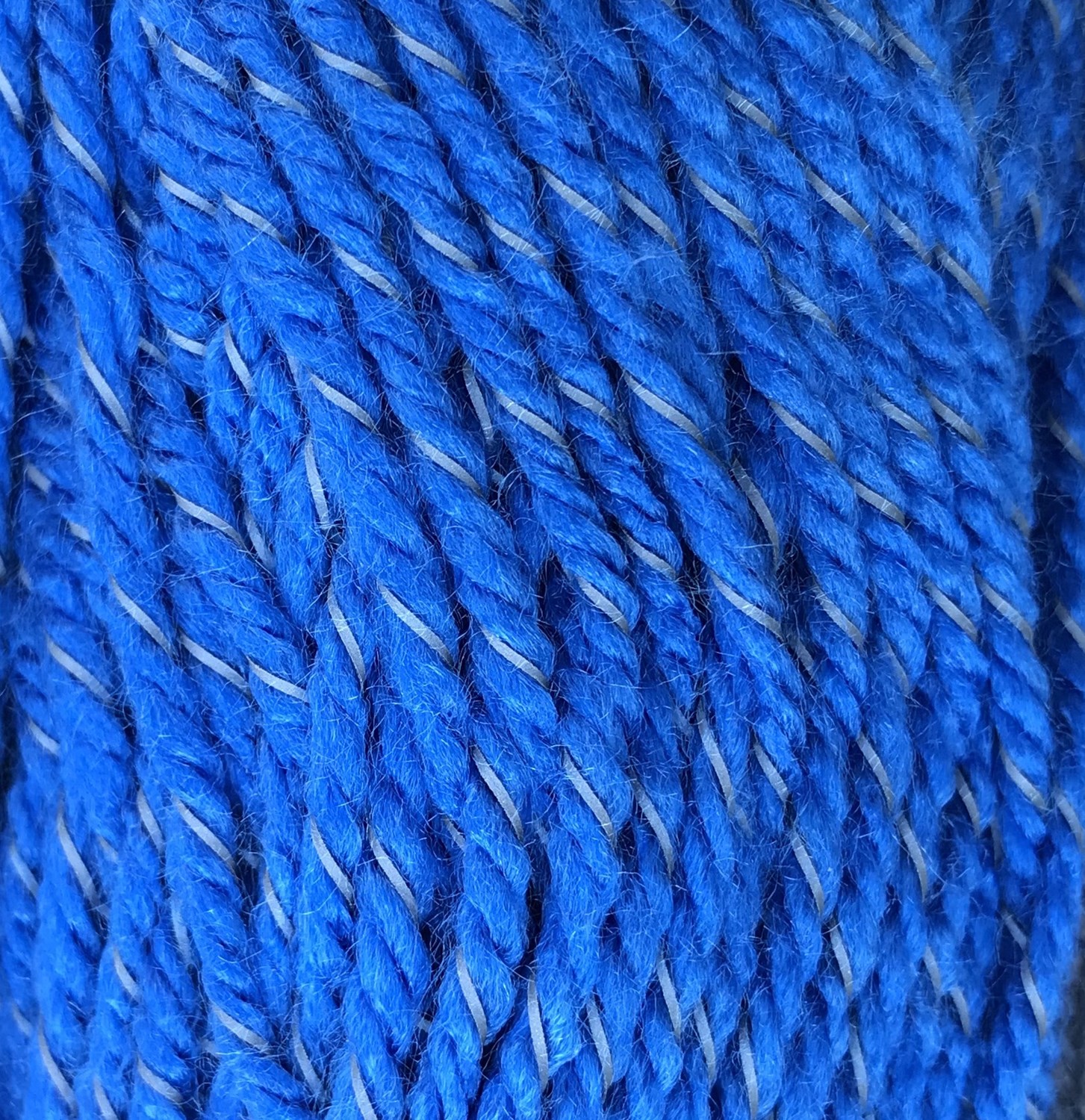 Soft Reflex, Cewec - 6