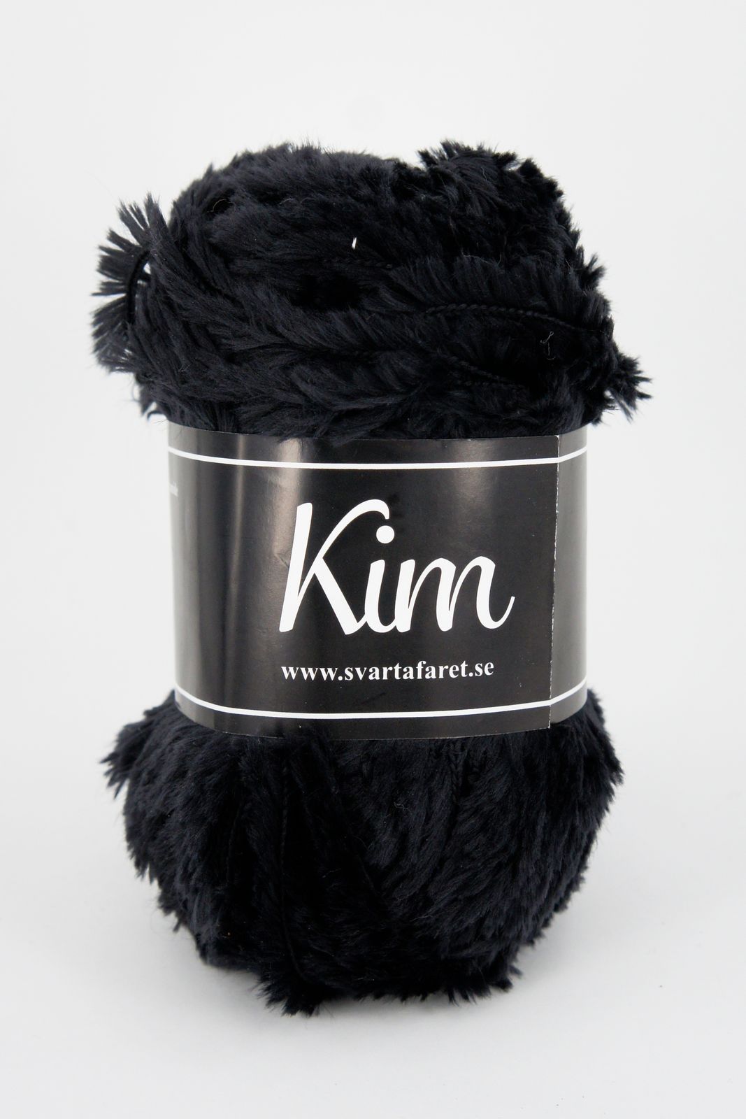 Kim, Svarta Fåret
