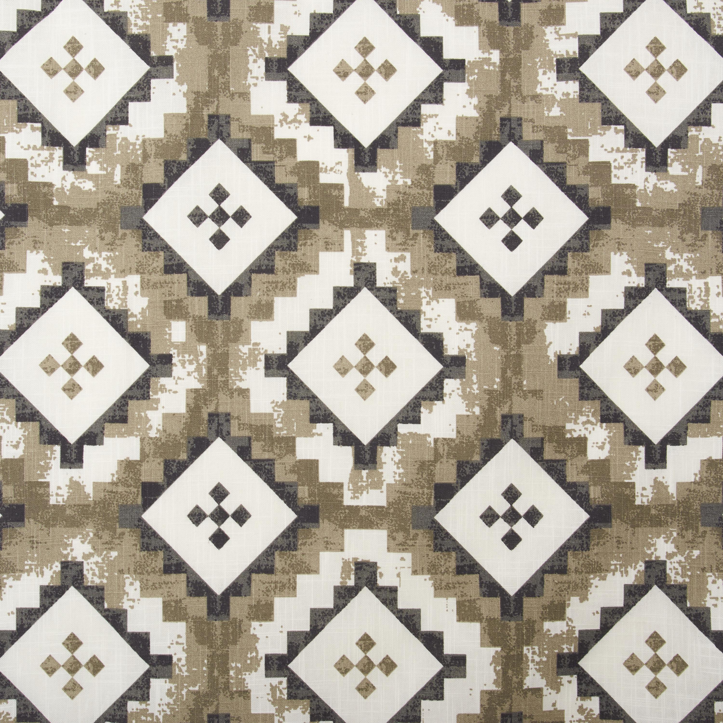 Ottilia Bomull Beige