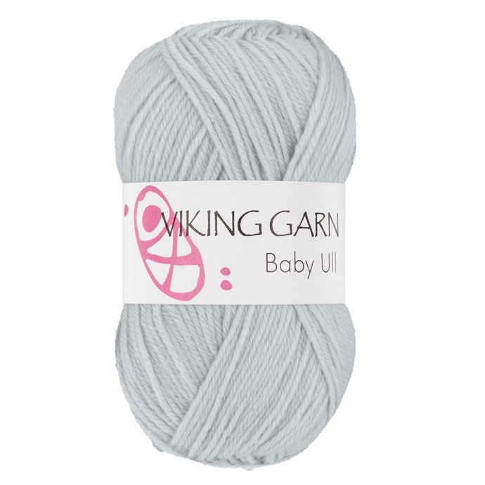 Viking Babyull - 37
