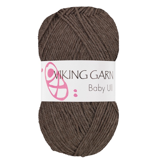 Viking Babyull - 7