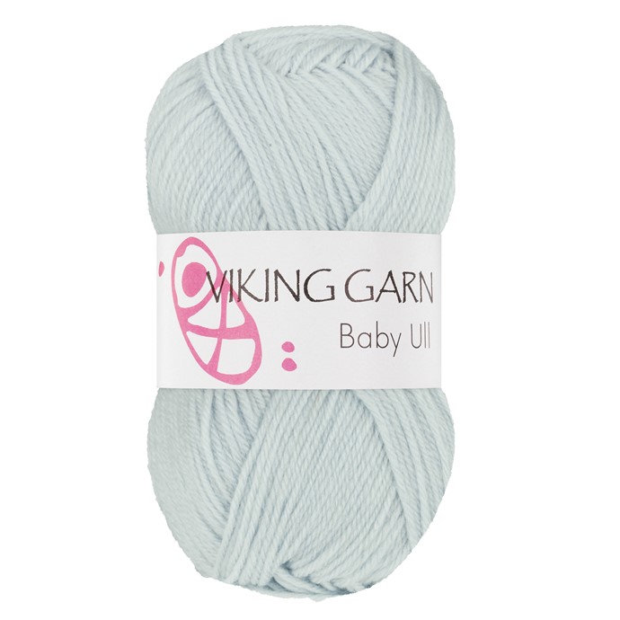 Viking Babyull - 39