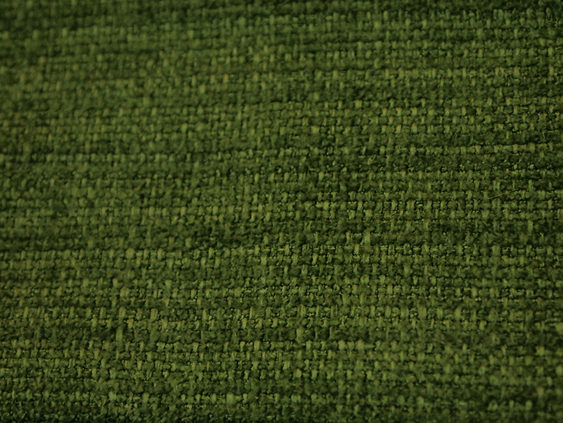 Chenille Möbeltyg 100' MD