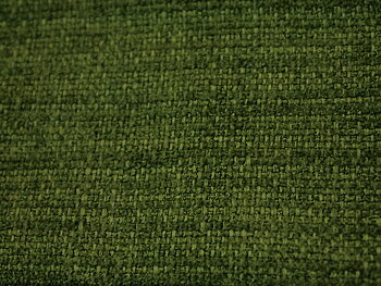 Chenille Möbeltyg 100' MD