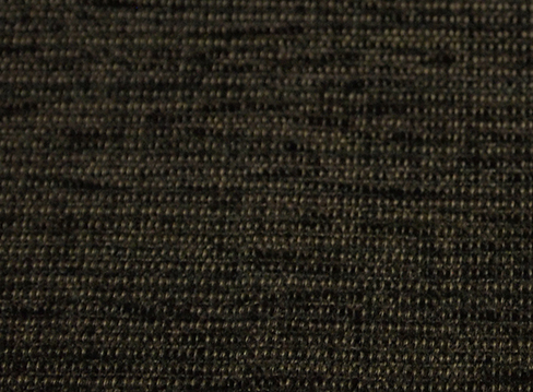 Mörk Brun Chenille Möbeltyg
