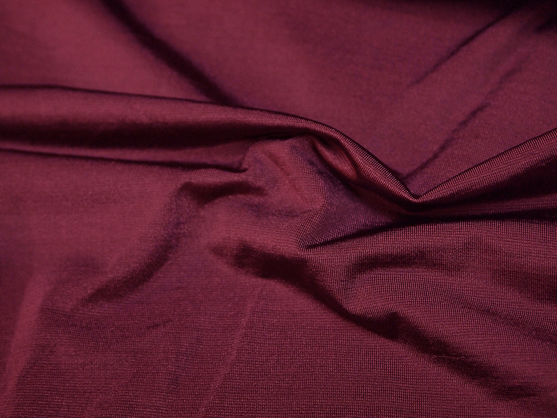 Lila Jersey