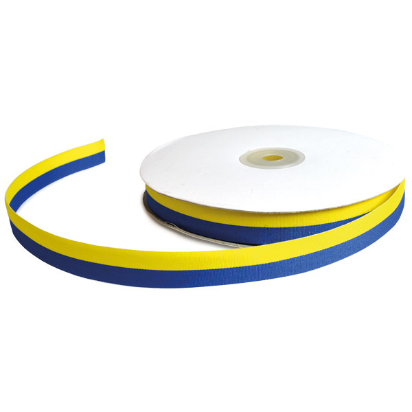 Sverige band 15mm