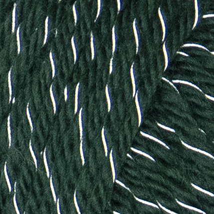 Ulrika Reflex - 3