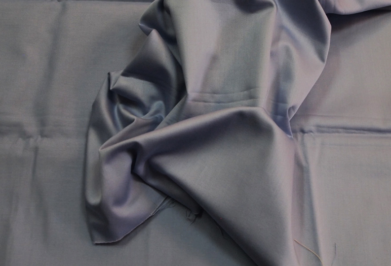 Satin Lavendel