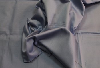 Satin Lavendel