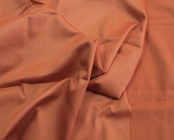 Satin Rosa