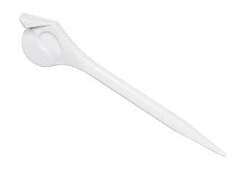 Markerings Verktyg 3 i 1