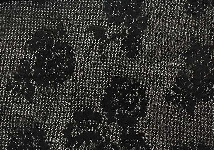 Lulu Svart - 2