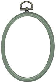 Flexiramar Rund - 7