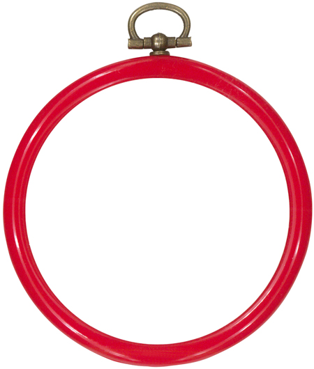 Flexiramar Rund - 2