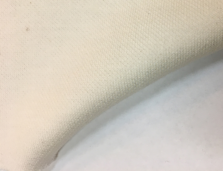 Bomulls Jersey Offwhite 2a sort