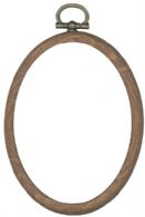 Flexiramar Oval - 3