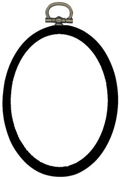 Flexiramar Oval