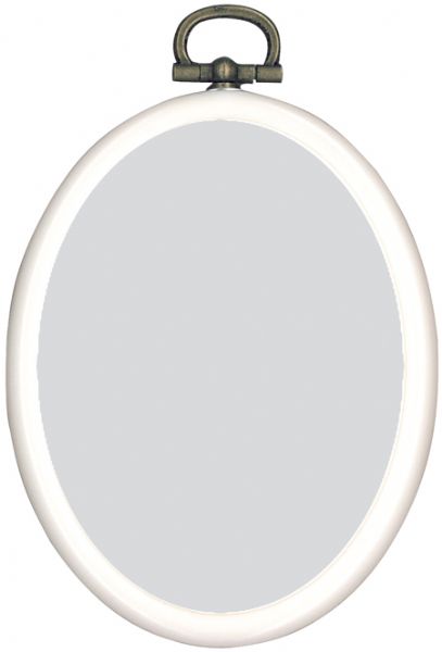 Flexiramar Oval - 4