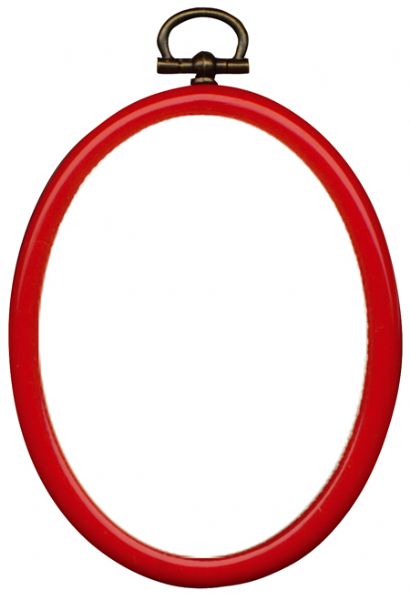 Flexiramar Oval