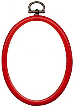 Flexiramar Oval