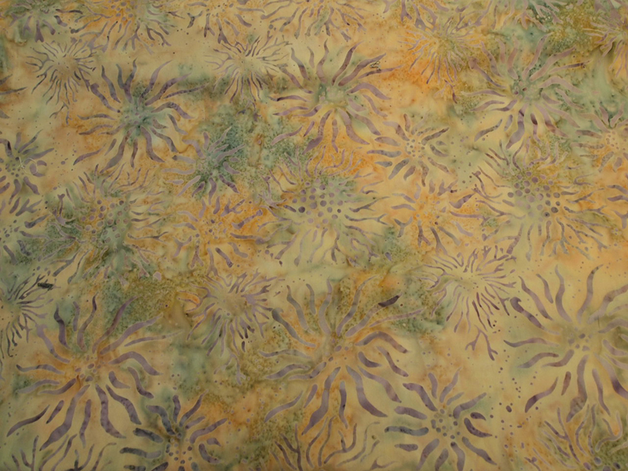 Batik