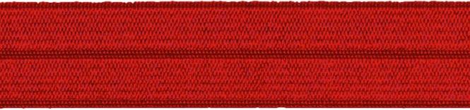Kantbands Resår - 7