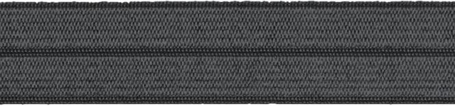 Kantbands Resår - 10