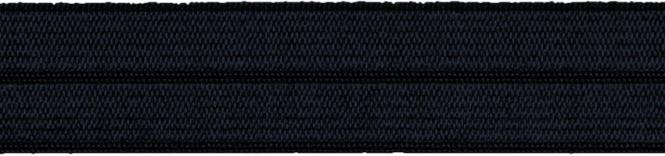 Kantbands Resår - 4