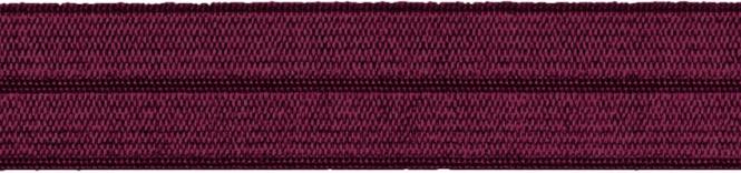 Kantbands Resår - 11