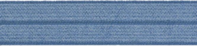 Kantbands Resår - 12