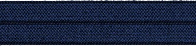 Kantbands Resår - 8