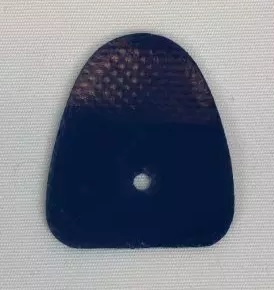 Norsk Lapp - 2