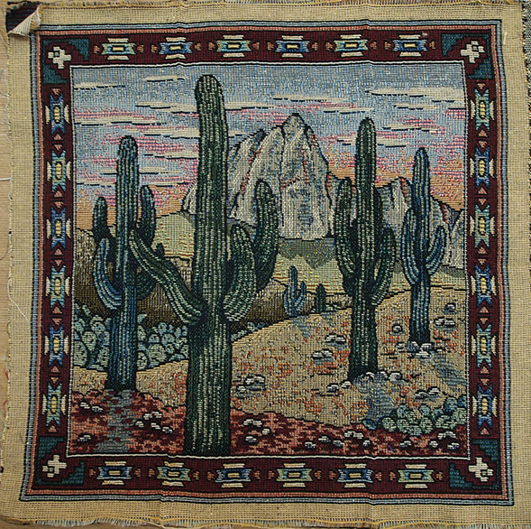 Western
