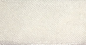 Organza Band - 13