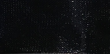 Organza Band - 12